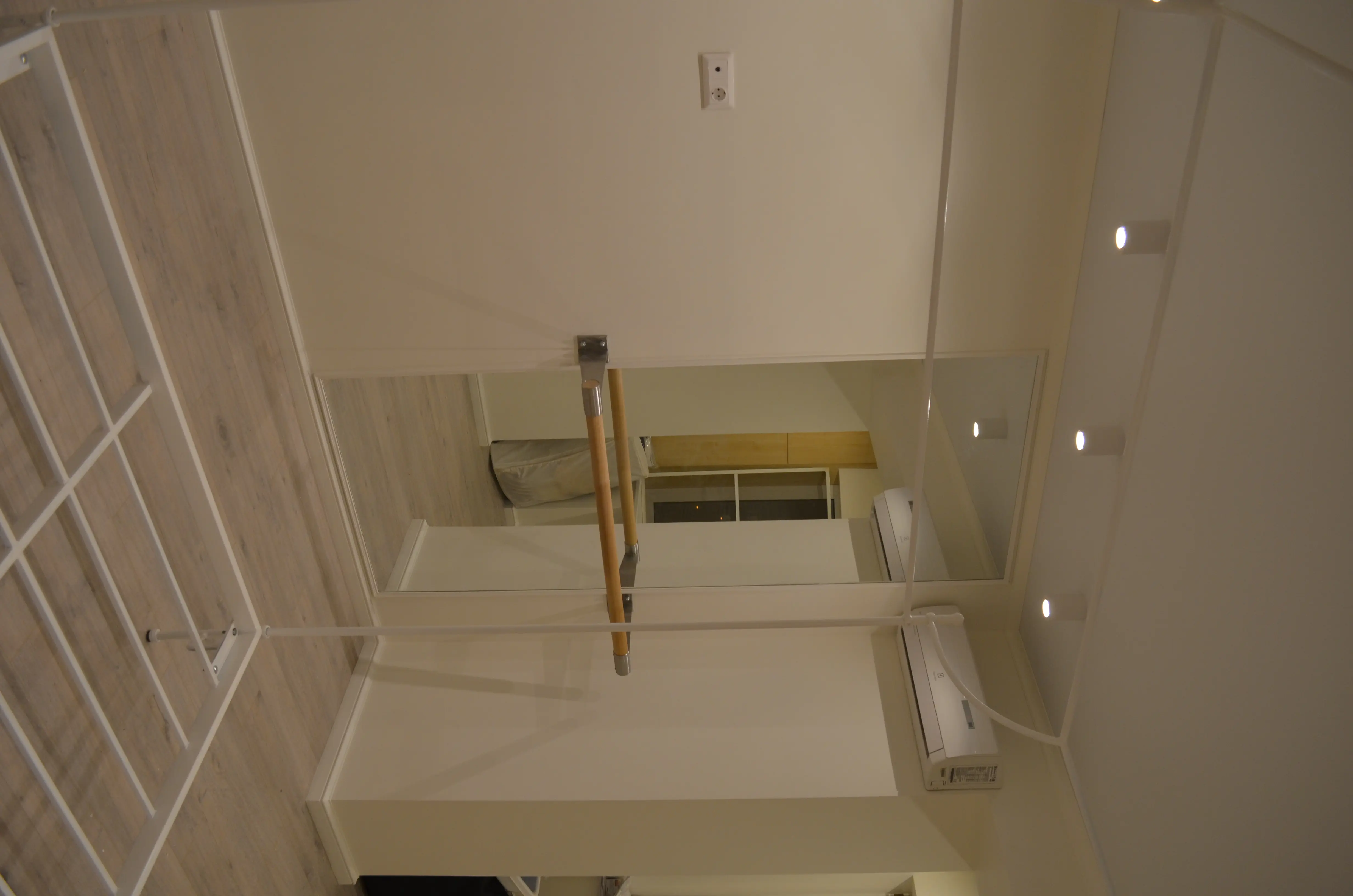 Спальня, фото 7